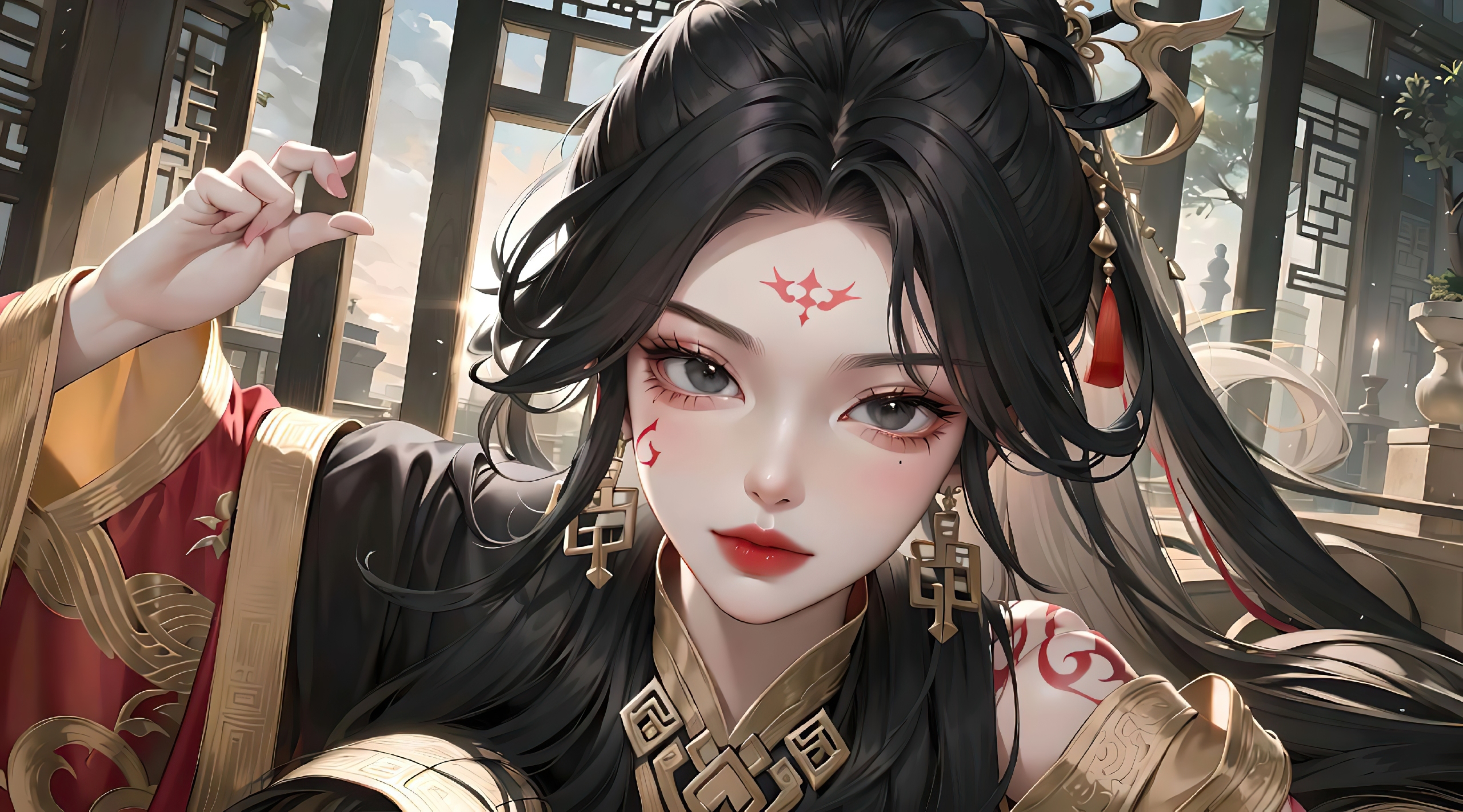 Author Avatar